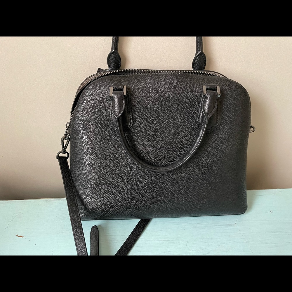 Authentic Michael Kors Purse - image 2